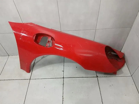 Porsche 911 997 Right Wing 99750393200 MK2 Right Wing