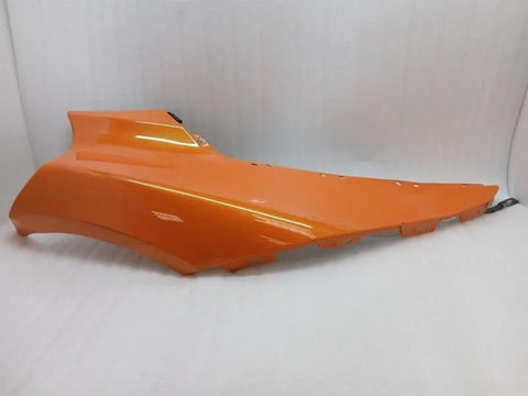 McLaren 720S Coupe Right Wing 14AB879CP DEFECTS Right Fender