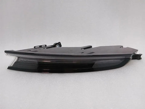 Porsche Taycan 9J right rear light 9J1945092D tail light rear right