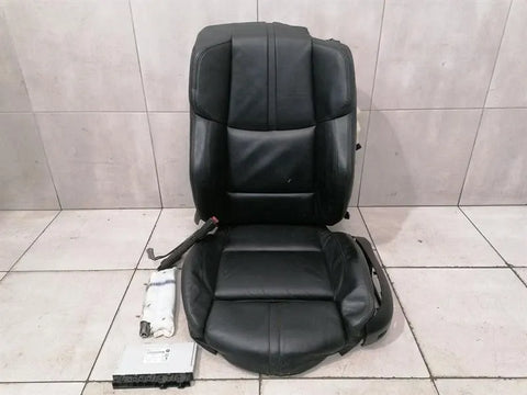 BMW 3 Series E93 M3 Seat Cover LH LEATHERS Seat Cover 61359221861