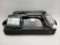 Porsche 911 997 Tool Kit 99755112302 Tool Kit