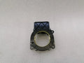 Aston Martin Rapide 10-14 sensor 4G43-3F818-AA steering sensor