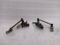 AUDI R8 4S AWD SENSOR 4S0941273 LEVEL LEVEL SET X2