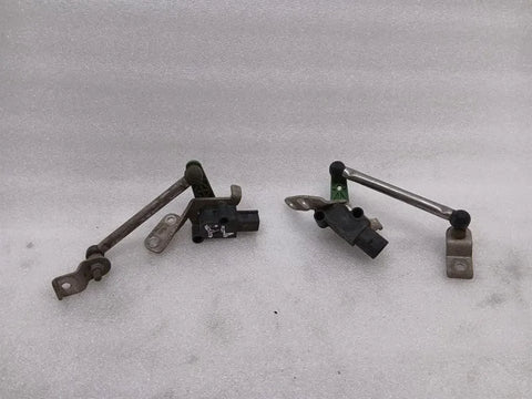 AUDI R8 4S AWD SENSOR 4S0941273 LEVEL LEVEL SET X2