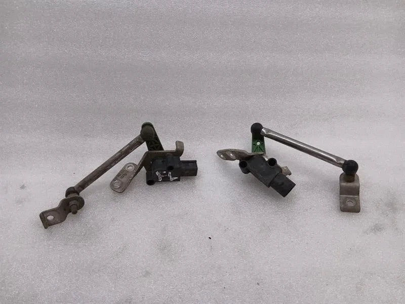 AUDI R8 4S AWD SENSOR 4S0941273 LEVEL LEVEL SET X2