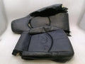 Porsche Boxster 987 Right Seat Lether Cover 99752116101 Seat Leather