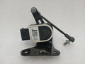 FERRARI 296 GTS F171 SENSOR 984051 REAR LH LEVEL LEVEL REAR LEFT