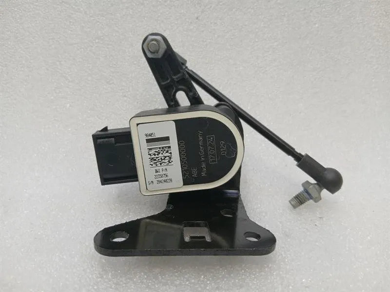 FERRARI 296 GTS F171 SENSOR 984051 REAR LH LEVEL LEVEL REAR LEFT