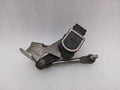 McLaren 720S Coupe Sensor 11M0253CP LEVEL LEVEL