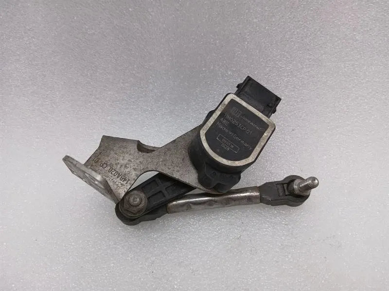 McLaren 720S Coupe Sensor 11M0253CP LEVEL LEVEL