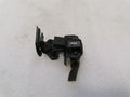 BENTLEY FLYING SPUR MK2 (13-19) MAP Sensor 036906051G