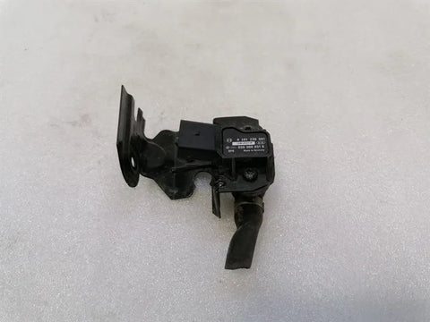 BENTLEY FLYING TRACK MK2 13-19 Sensor 036906051G MAP Sensor