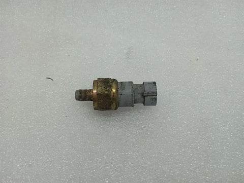 Ferrari 550 Maranello F133 Brake Pressure Sensor 154309 Brake Pressure Sensor