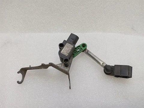 Porsche 911 991 Sensor 99133302104 Level Sensor