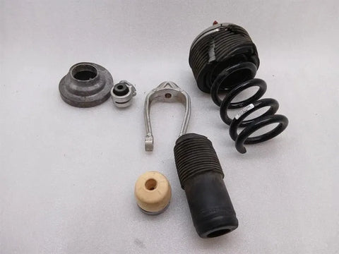 LAMBORGHINI HURACAN PERFORMANTE AIR SPRING 4S0616181A AXLE LIFT AIR SPRING