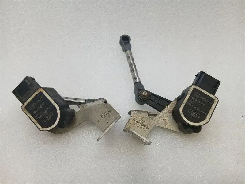 McLaren 720S Coupe Sensor 11M0253CP LEVEL LEVEL