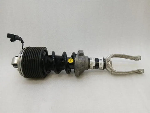 Lamborghini Huracan LP640 EVO Front Absorber 4T0412019BQ Front Shock Absorber