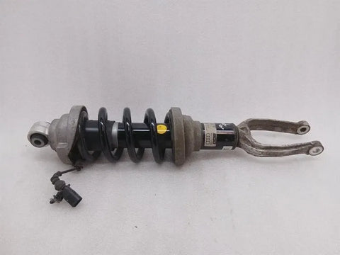 Audi R8 4S AWD shock absorber front 4S0412019N shock absorber front