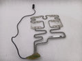 ROLLS ROYCE GHOST SERIES 1 09-14 SENSOR 65779205926 SEAT OCCUPANCY SENSOR