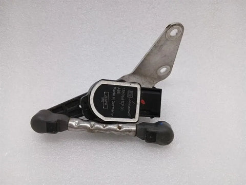 McLaren 720S Coupe Sensor 13B0681CP Level Level