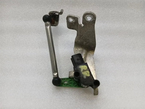 LAMBORGHINI HURACAN LP640 EVO SPYDER SENSOR 470941307 LEVEL RR
