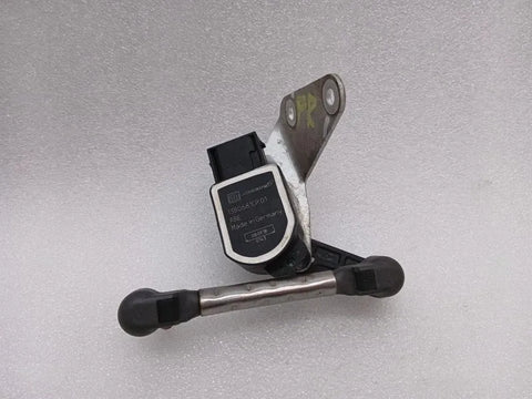 McLaren 720S Coupe Sensor 13B0681CP Level Level