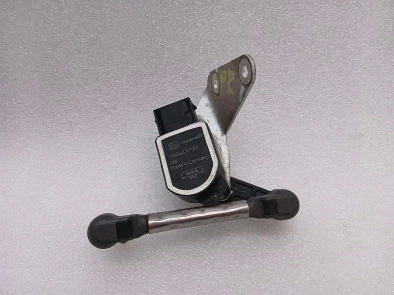 McLaren 720S Coupe Sensor 13B0681CP Level Level