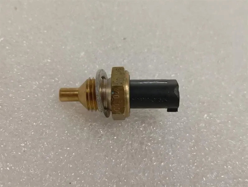 Porsche Boxster GT4RS Spyder Sensor 94860642000 Coolant Temperature
