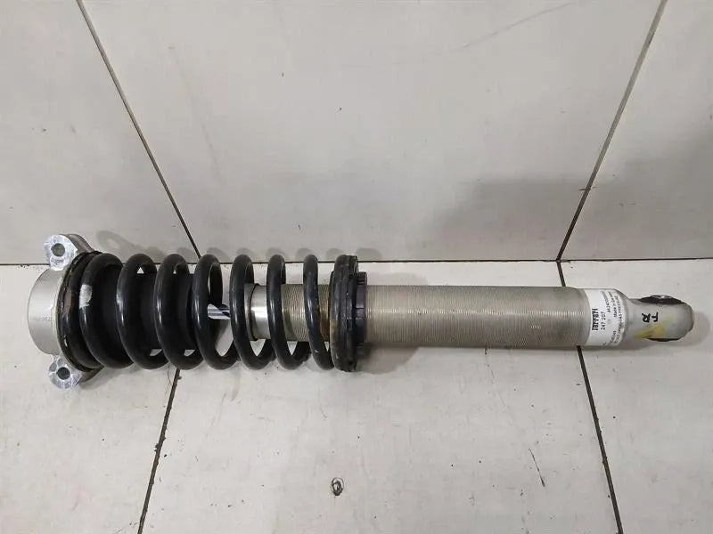 Ferrari California F149 08-14 4.3 Shock Absorber Front 247207 Front Shock Absorber