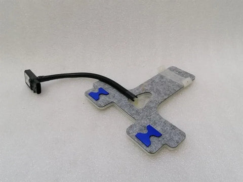 Mercedes S-Class W222 Occupancy Mat Sensor A2228205203 Seat Occupancy Detector