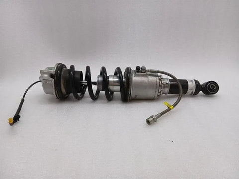Ferrari 296 GTS F171 Shock Absorber Front 863696 Shock Absorber Front AXLE LIFT