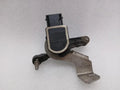 McLaren 720S Coupe Sensor 11M0253CP LEVEL LEVEL
