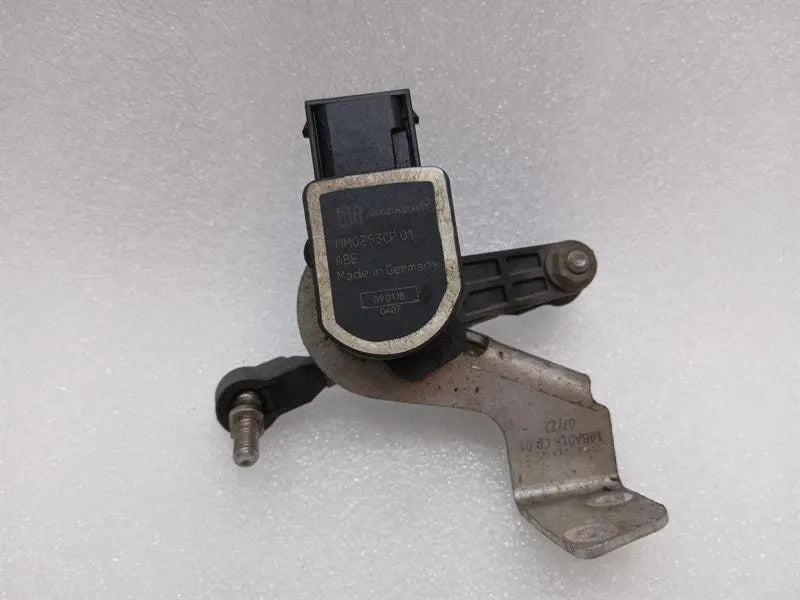 McLaren 720S Coupe Sensor 11M0253CP LEVEL LEVEL