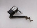 Porsche Taycan 9J Sensor 9J1616572A