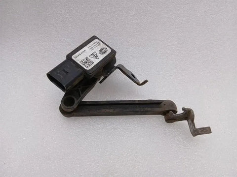 Porsche Taycan 9J czujnik 9J1616572A