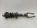 Audi R8 4S Performance Shock Absorber Front 4S0412019K Front Shock Absorber