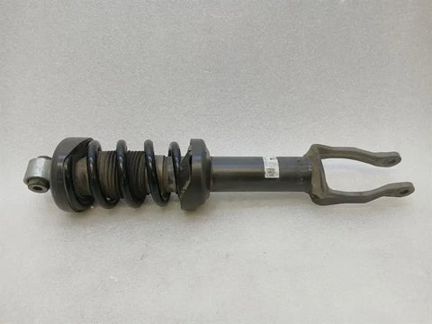 Audi R8 4S Performance Shock Absorber Front 4S0412019K Front Shock Absorber