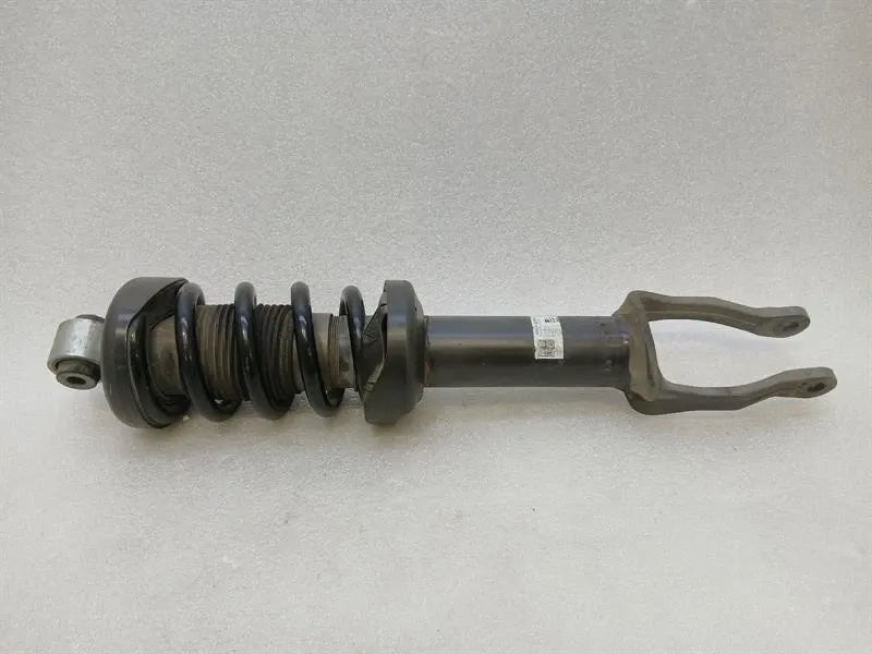 Audi R8 4S Performance Shock Absorber Front 4S0412019K Front Shock Absorber
