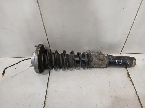 Porsche 911 991 shock absorber FRH 99134304509 shock absorber front right PASM