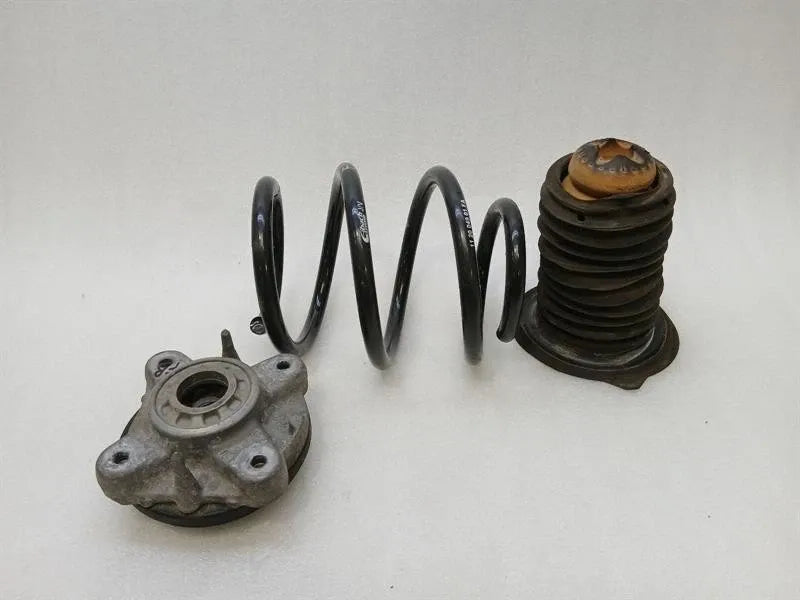 BMW 3 M3 G80 G20 Shock Absorber Front Parts 31338098750 Shock Absorber Front PARTS