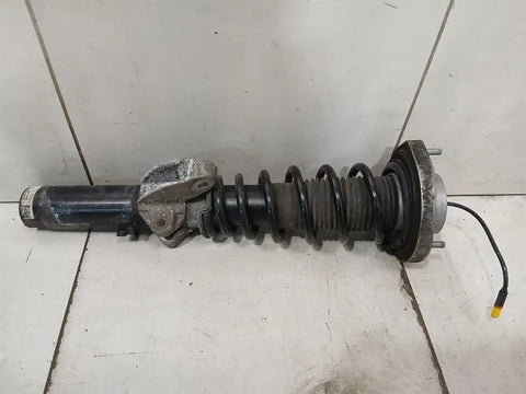 Porsche 911 991 shock absorber front 99134304509 shock absorber front PASM