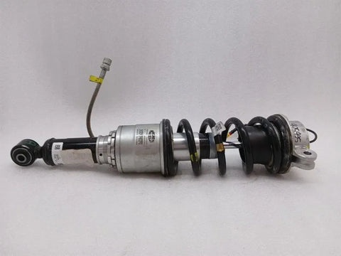 Ferrari 296 GTS F171 Shock Absorber Front 863696 Shock Absorber Front AXLE LIFT
