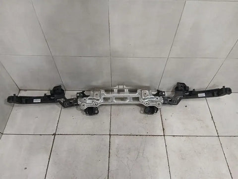Porsche Cayman 718 GT4 holder bracket 982827204C holder carrier for rear spoiler