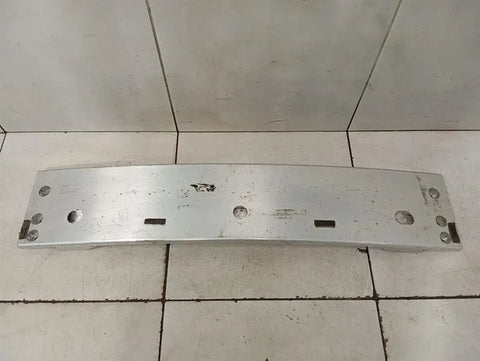 Porsche Cayenne 958 92A Rear Reinforcement Plate 7P5813253 Bumper Support