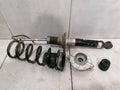 Ferrari Roma F169 shock absorber front 333683 spares or repair front shock absorber