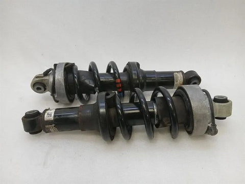 Audi R8 Type 42 5.2 V10 Coupe Shock Absorber 420412020AJ Front Shock Absorber