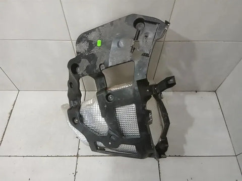 Porsche Panamera 976 24-26' Holder Bracket RIGHT 976807332 Holder Carrier RIGHT