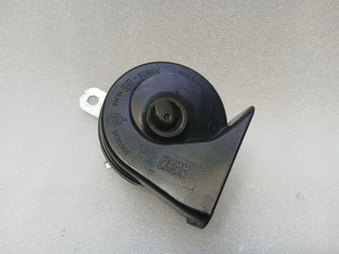 McLaren 720S Coupe Horn 11M2698CP Horn Fanfare