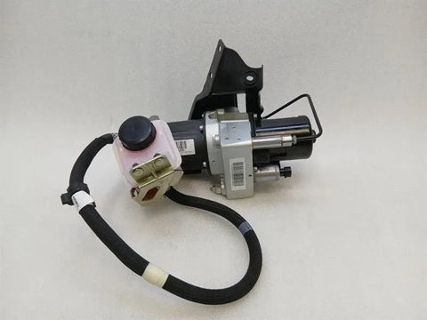 Ferrari 296 GTS F171 Hydraulic Pump 844052 AXLE LIFT Hydraulic Pump