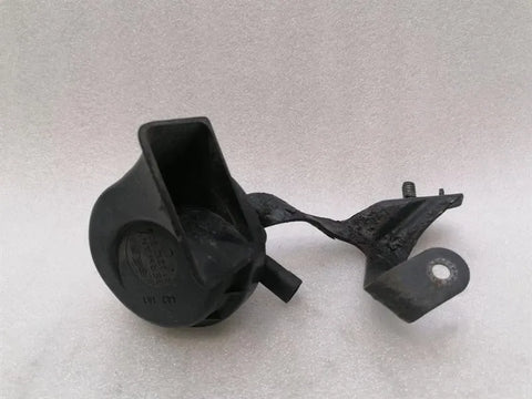 Porsche 911 996 Horn 996 Horn Fanfare 99663520504 Low Tone